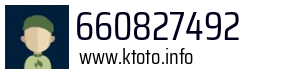 660827492