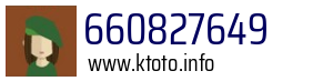 660827649
