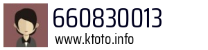 660830013