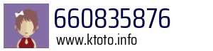 660835876