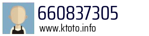 660837305