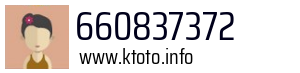 660837372