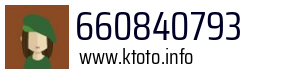 660840793