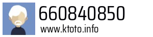 660840850