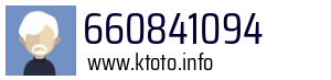 660841094