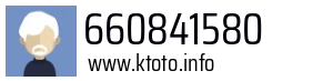 660841580