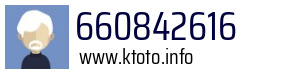 660842616