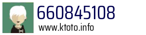 660845108
