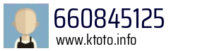 660845125