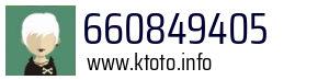 660849405