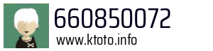 660850072