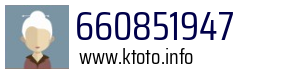 660851947