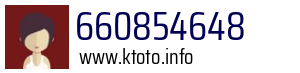 660854648