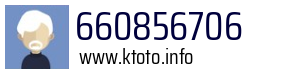 660856706