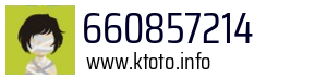 660857214