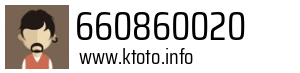 660860020