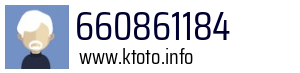 660861184