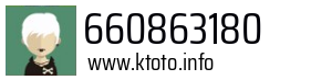 660863180