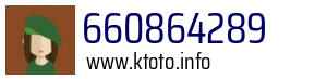 660864289