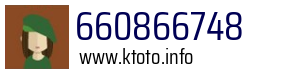 660866748