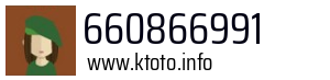 660866991