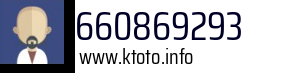 660869293