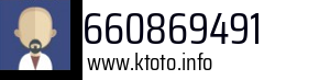 660869491