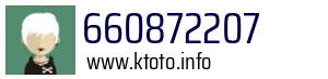 660872207