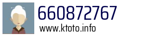 660872767