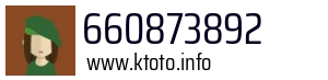 660873892