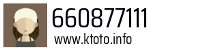 660877111