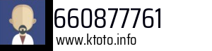 660877761