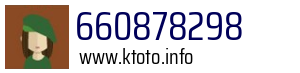 660878298