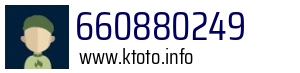 660880249