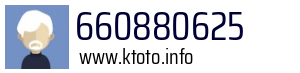 660880625