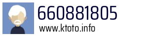 660881805