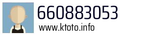 660883053