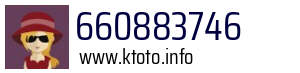 660883746
