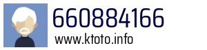 660884166
