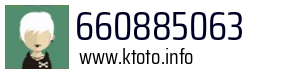 660885063