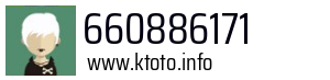 660886171