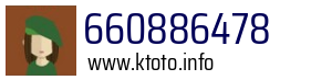 660886478