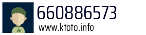 660886573