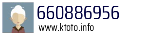 660886956