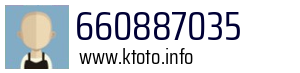 660887035