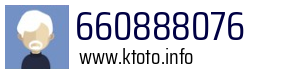 660888076