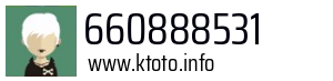 660888531