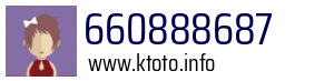 660888687