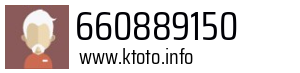 660889150