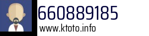 660889185